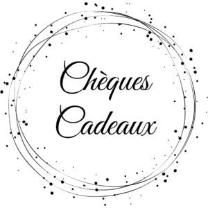 Chèque Cadeau