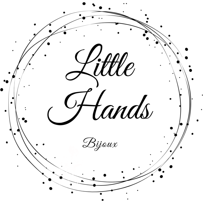 Little Hands Bijoux