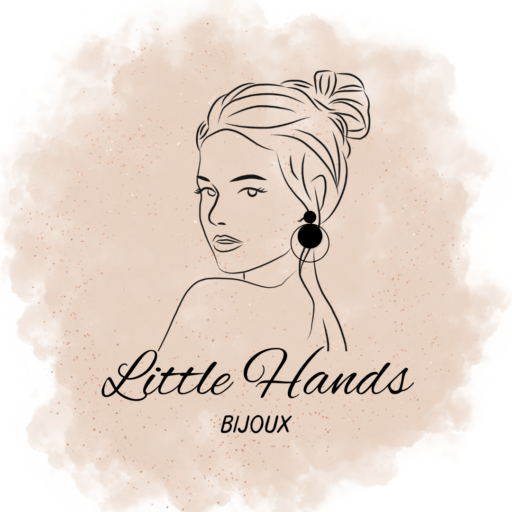 Little Hands Bijoux